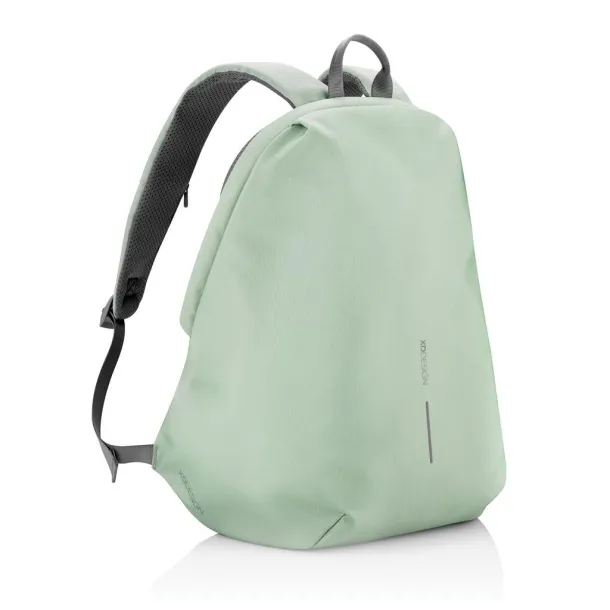 Bobby Soft anti-theft ruksak, 15.6" - XD Design 45533C Cool Grey 9