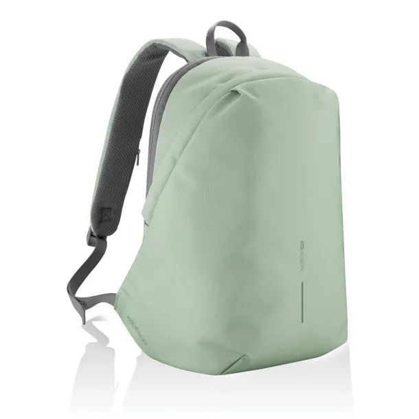 Bobby Soft anti-theft ruksak, 15.6" - XD Design 45533C Cool Grey 9