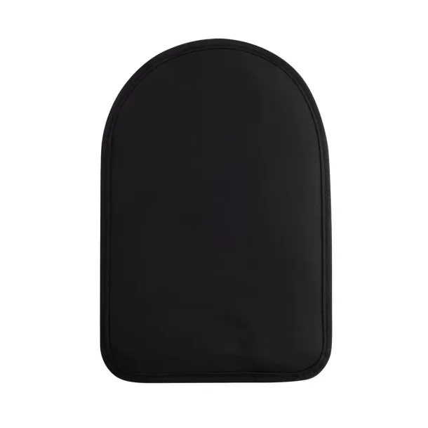  Wine cooler sleeve - XD Collection Black 