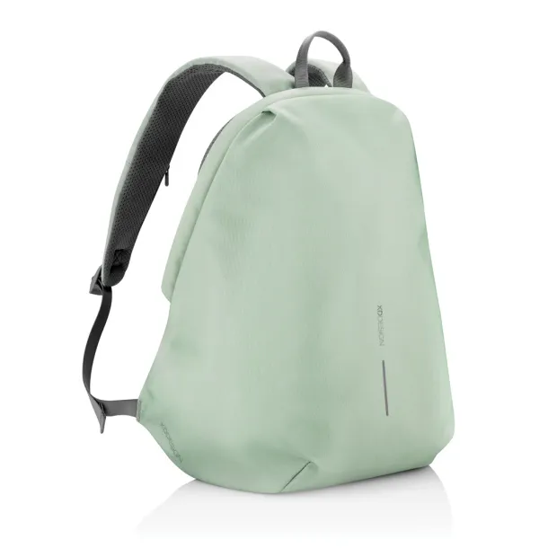 Bobby Soft anti-theft ruksak, 15.6" - XD Design 45533C Cool Grey 9
