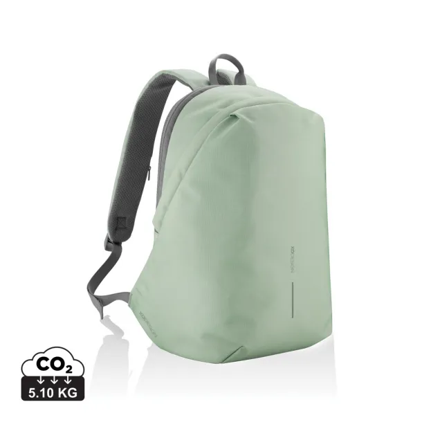 Bobby Soft anti-theft backpack - XD Design 45533C Cool Grey 9