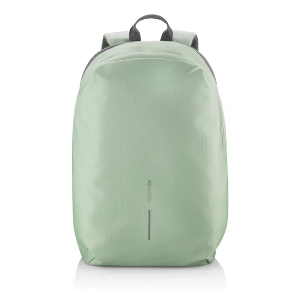 Bobby Soft anti-theft ruksak, 15.6" - XD Design 45533C Cool Grey 9
