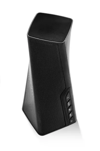 DUB Wireless speaker Black