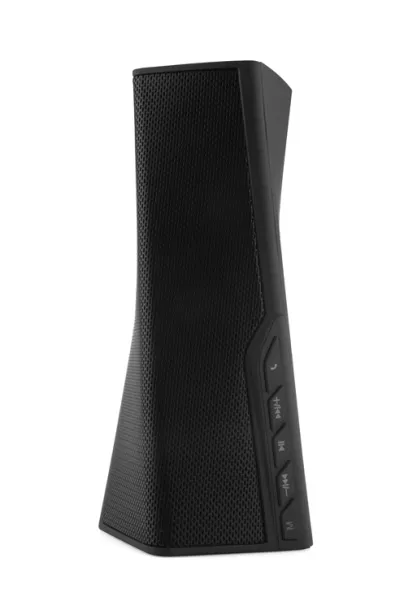 DUB bežični zvučnik BLACK