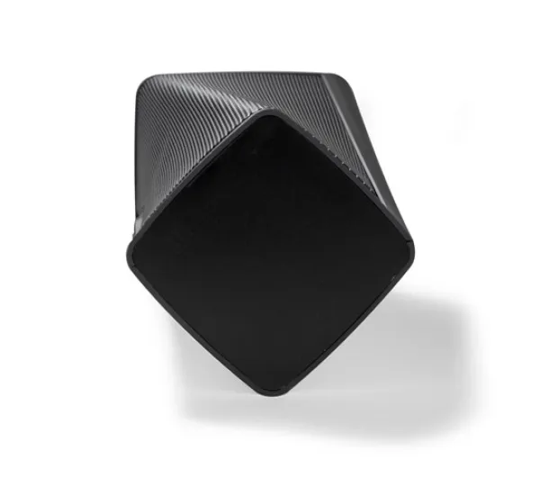 DUB bežični zvučnik BLACK