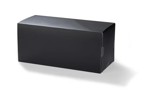 DUB bežični zvučnik BLACK