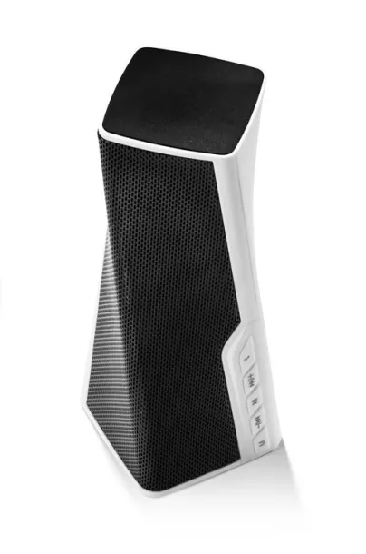 DUB Wireless speaker White