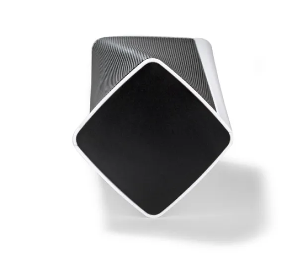 DUB Wireless speaker White