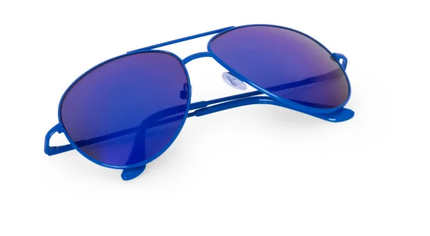 Kindux sunglasses Blue