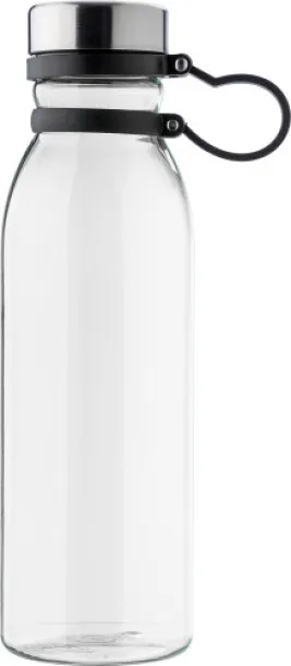 Timothy rPET boca, 750 ml neutral