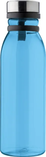 Timothy rPET boca, 750 ml