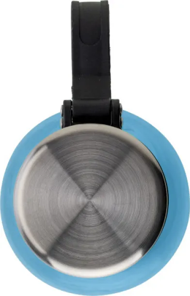 Timothy rPET boca, 750 ml