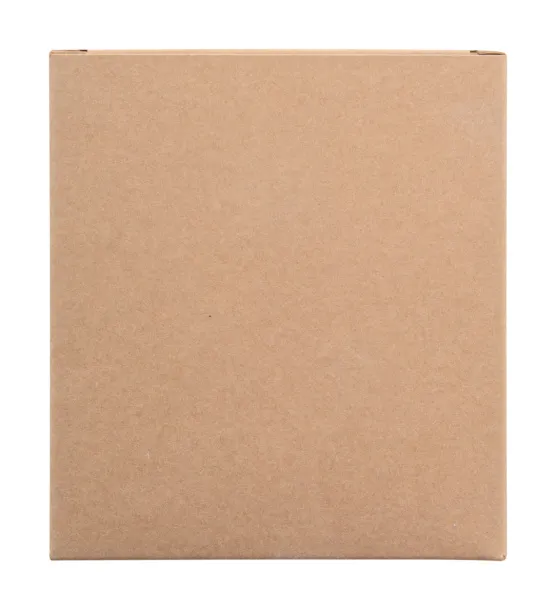 Chaxon Eco custom chalk set Natural