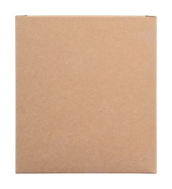 Chaxon Eco custom chalk set Natural