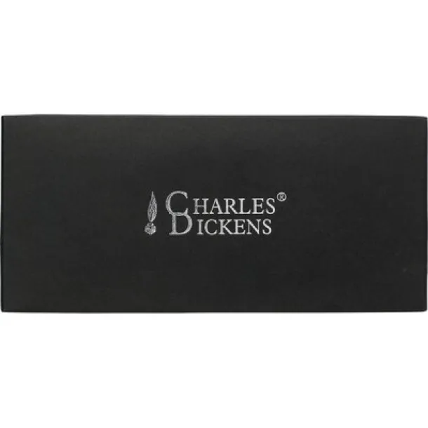  Charles Dickens® set za pisanje A69F99