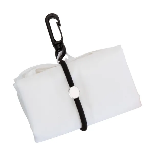 Persey shopping bag White