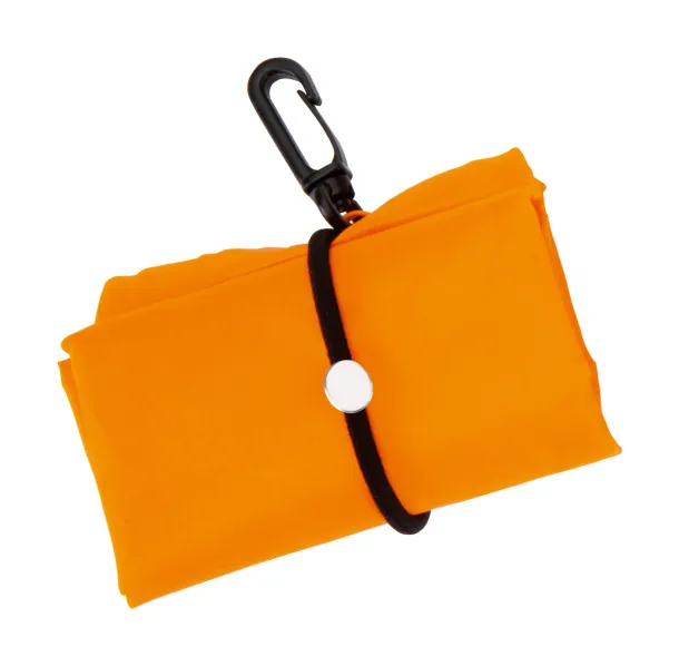 Persey shopping bag Orange