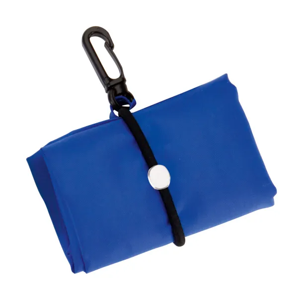 Persey shopping bag Blue