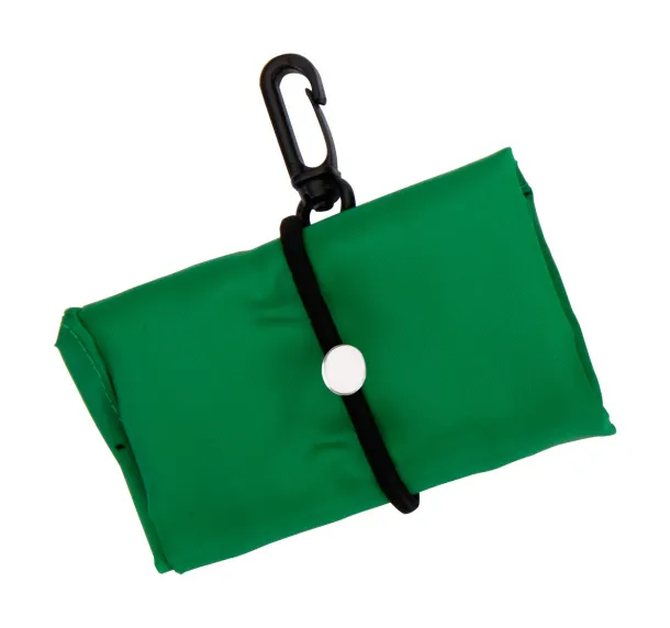 Persey shopping bag Green