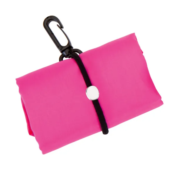 Persey shopping bag Pink