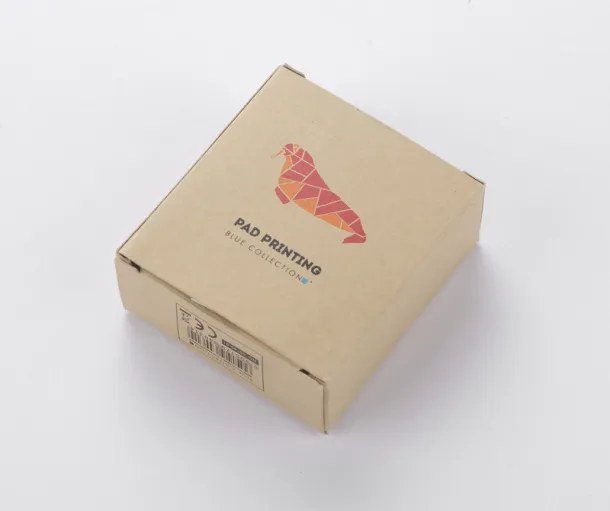 SUONO Wireless earphones Bijela