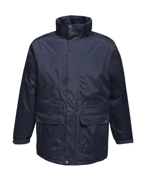  Darby III Jacket - Regatta Professional Navy