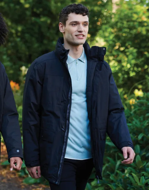  Darby III Jacket - Regatta Professional