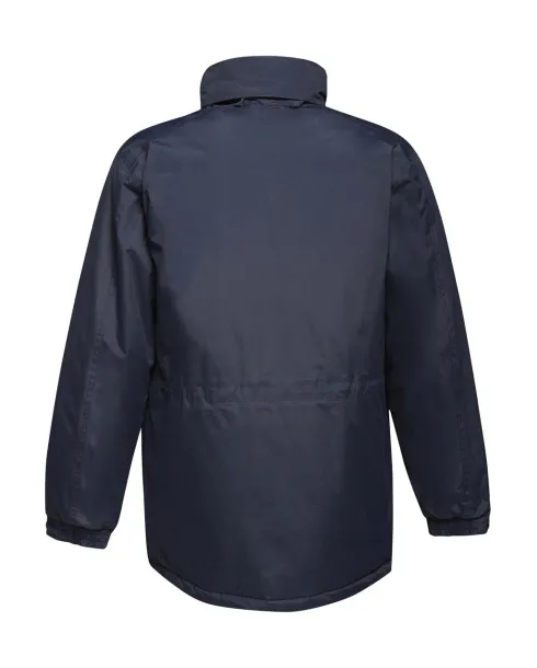  Darby III Jacket - Regatta Professional