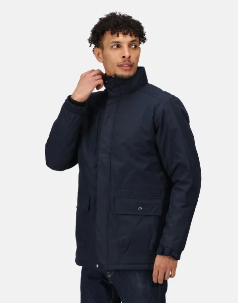  Darby III Jacket - Regatta Professional