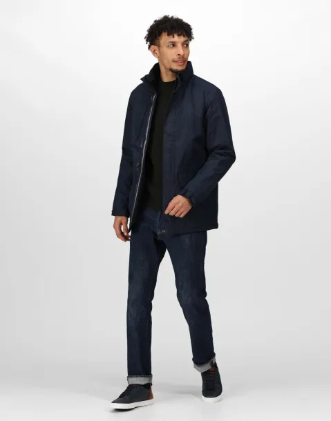  Darby III Jacket - Regatta Professional