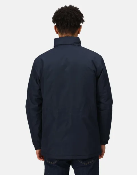  Darby III Jacket - Regatta Professional