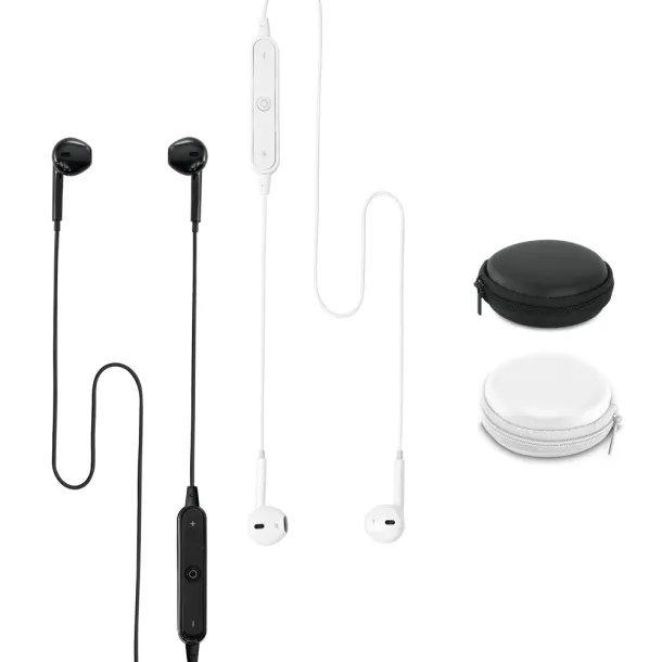 BARDEEN Earphones