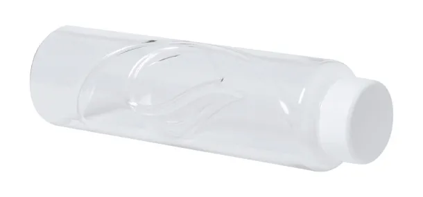Elria sportska boca, 830 ml Bijela