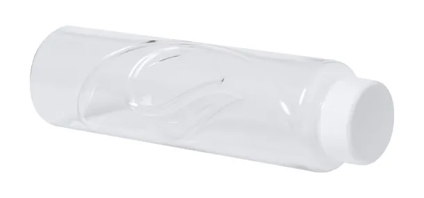 Elria sportska boca, 830 ml Bijela