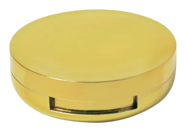 Zendal lip balm Gold