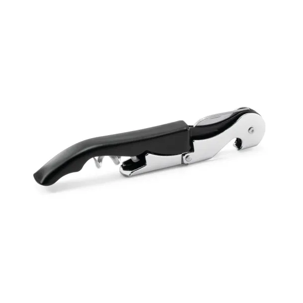 MALBEC Corkscrew Black