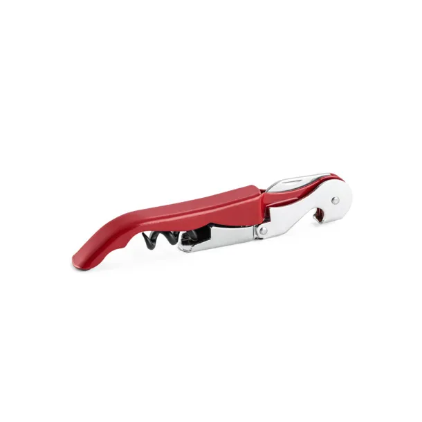 MALBEC Corkscrew Red