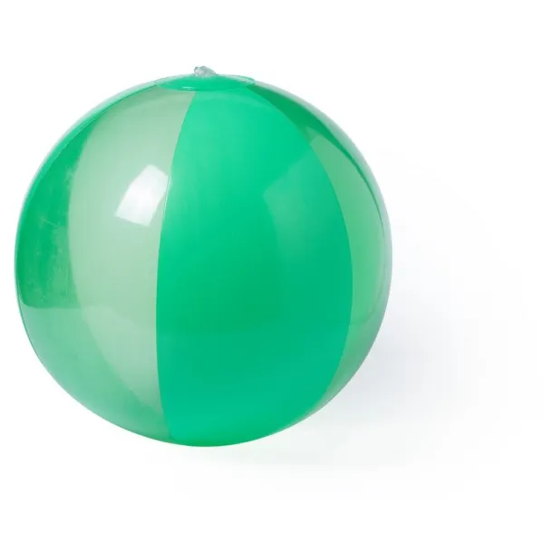  Inflatable beach ball 45533C