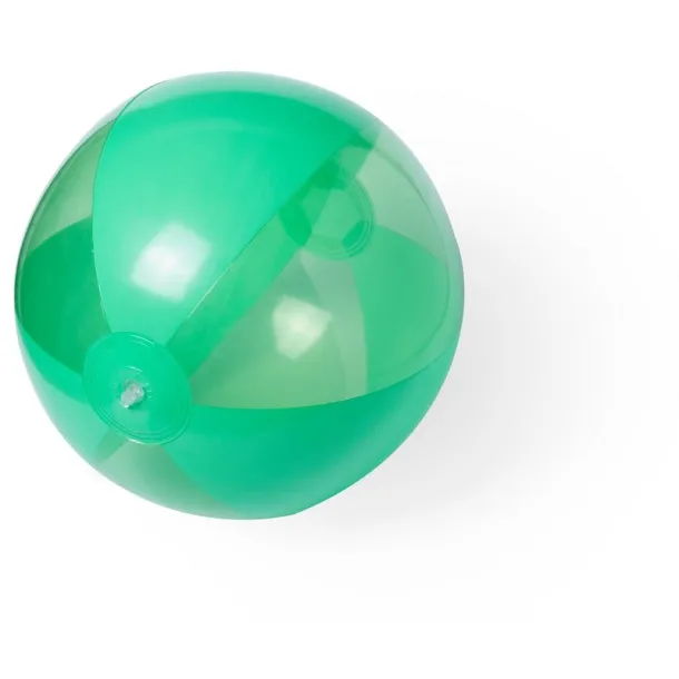  Inflatable beach ball 45533C