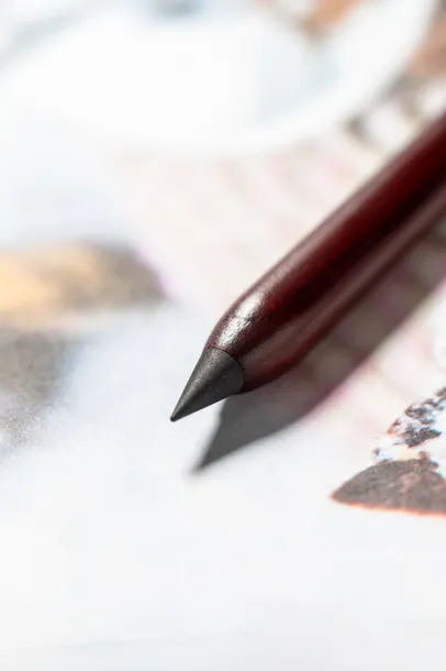 Fargox inkless pen Brown