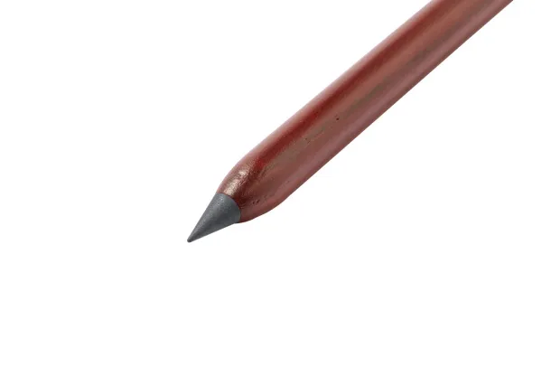 Fargox inkless pen Brown