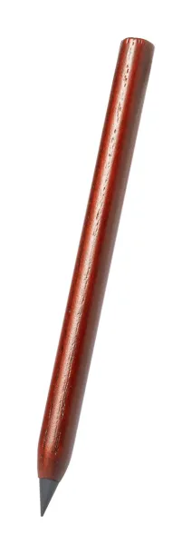 Fargox inkless pen Brown