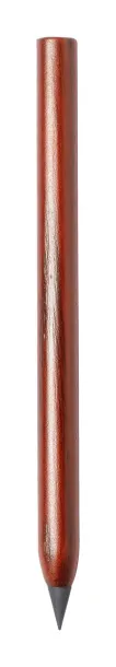 Fargox inkless pen Brown