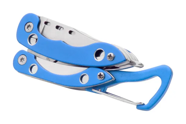 Borth multi tool - Orizons Blue