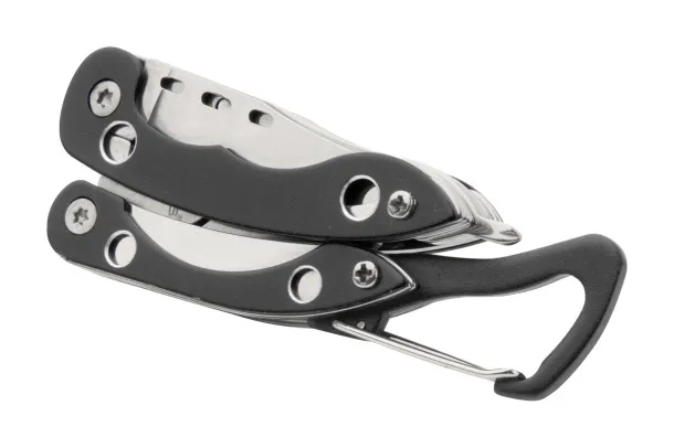 Borth multi tool - Orizons Black