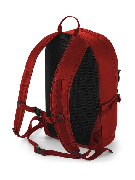  Everyday Outdoor 20L Backpack - Quadra