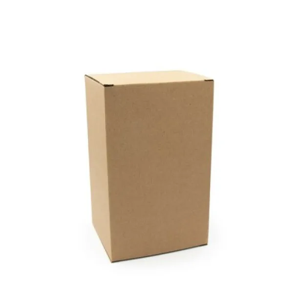  Višenamjenska stolna lampa Bijela