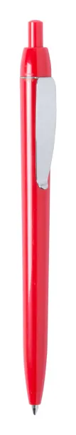 Glamour pen glamour Red