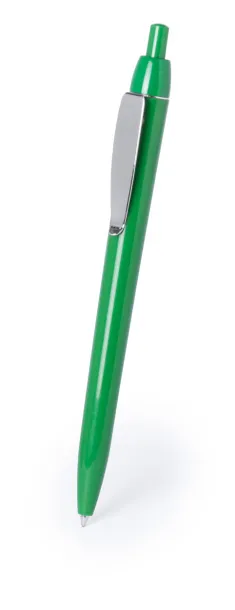 Glamour pen glamour Green