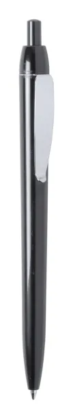 Glamour pen glamour Black